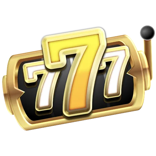 Rapid Withdrawal Processing Icon