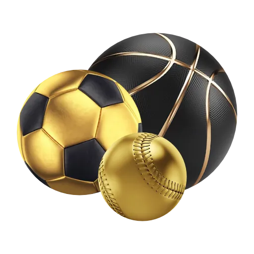 Fast Payout Icon